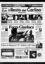 giornale/RAV0037021/2006/n. 176 del 28 giugno